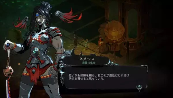 「【特集】なぜ人はダンジョンに潜り続けるのか？何度全滅しても止められない中毒性MAXなダンジョンクローラー系ゲームおすすめ5選」の画像