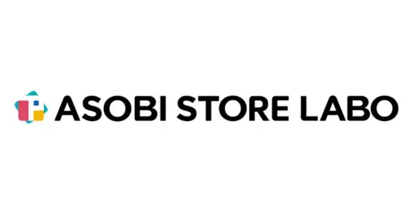 「3Dプリンターでフィギュアが作れる…!? バンナムの新サービス「ASOBI STORE LABO」発表―第1弾は「ミリオンライブ！」より全84パターンが作成可能に」の画像