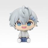 「実況グループ「カラフルピーチ」新作一番くじがオンラインでも発売！ 「たよれるじゃぱぱ」「おっとりのあ」などフィギュア賞も充実」の画像10