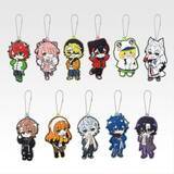 「実況グループ「カラフルピーチ」新作一番くじがオンラインでも発売！ 「たよれるじゃぱぱ」「おっとりのあ」などフィギュア賞も充実」の画像15