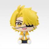 「実況グループ「カラフルピーチ」新作一番くじがオンラインでも発売！ 「たよれるじゃぱぱ」「おっとりのあ」などフィギュア賞も充実」の画像4