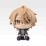 「実況グループ「カラフルピーチ」新作一番くじがオンラインでも発売！ 「たよれるじゃぱぱ」「おっとりのあ」などフィギュア賞も充実」の画像8