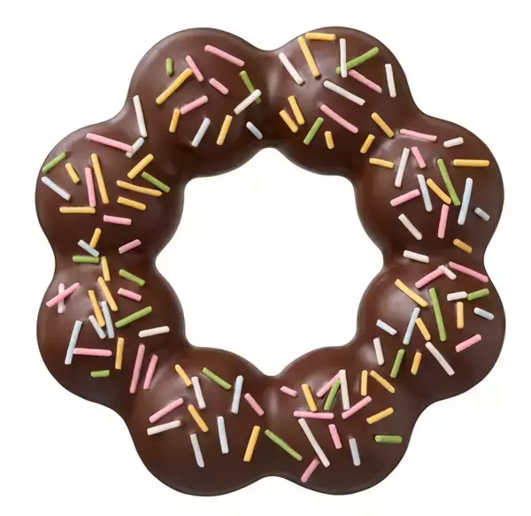 「タマゲた！『ポケモン』×「ミスド」コラボ予約は11月5日からー“もふもふ”ピカチュウドーナツ、グッズセットを数量・期間限定発売」の画像