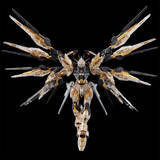 「SEED系ガンプラ3連発！「HG ストフリ弐式」「HG デスティニーSpecII[最終決戦イメージカラー]」など4商品が再販」の画像26