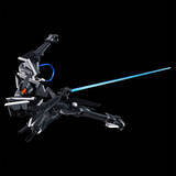 「SEED系ガンプラ3連発！「HG ストフリ弐式」「HG デスティニーSpecII[最終決戦イメージカラー]」など4商品が再販」の画像34