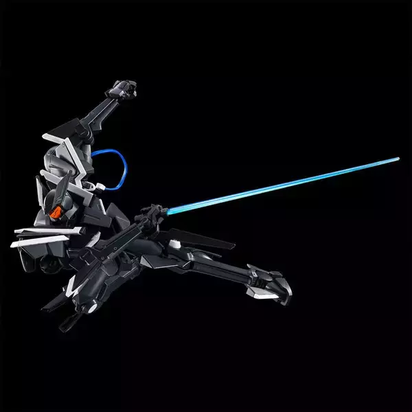 「SEED系ガンプラ3連発！「HG ストフリ弐式」「HG デスティニーSpecII[最終決戦イメージカラー]」など4商品が再販」の画像