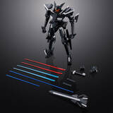 「SEED系ガンプラ3連発！「HG ストフリ弐式」「HG デスティニーSpecII[最終決戦イメージカラー]」など4商品が再販」の画像36