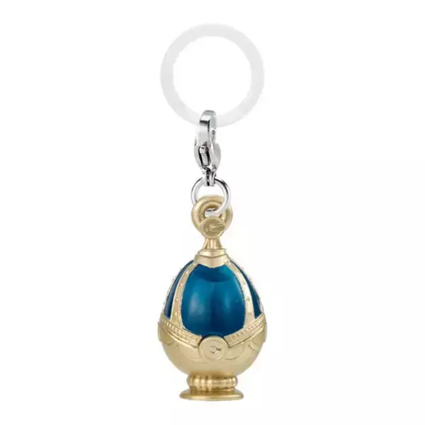 「「まどマギ」のソウルジェムがめじるしアクセサリーに！レアな「穢れver.」も」の画像