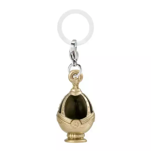 「「まどマギ」のソウルジェムがめじるしアクセサリーに！レアな「穢れver.」も」の画像