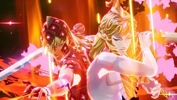 「『ペルソナ3 リロード』“主人公”にフィーチャーした最新映像！日常生活にバトル、新技「テウルギア」も紹介」の画像