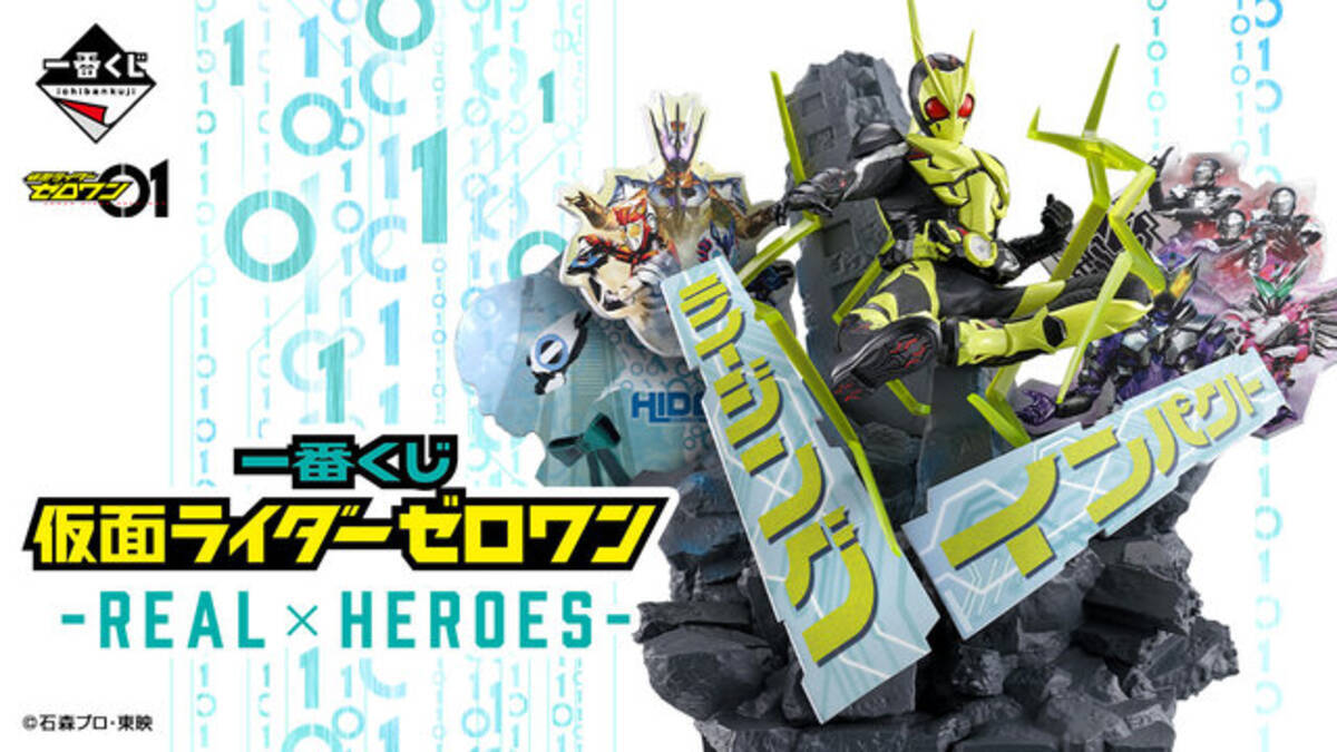 i=https%3A%2F%2Fs.eximg.jp% 