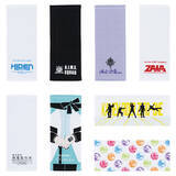 「「仮面ライダーゼロワン」新作一番くじの全ラインナップ公開！必殺技を決めるライジングホッパー、ゼロツーのジオラマフィギュアが迫力満点」の画像7