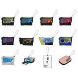 「「仮面ライダーゼロワン」新作一番くじの全ラインナップ公開！必殺技を決めるライジングホッパー、ゼロツーのジオラマフィギュアが迫力満点」の画像9