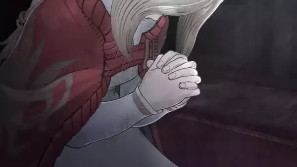 「家畜に神はいないッ！身分の格差を描く『FFT』の名台詞が忘れられない─「恨むなら自分か神様にしてくれ」「オレは持たざる者なんだ」など、令和になっても色褪せずに」の画像