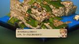 「家畜に神はいないッ！身分の格差を描く『FFT』の名台詞が忘れられない─「恨むなら自分か神様にしてくれ」「オレは持たざる者なんだ」など、令和になっても色褪せずに」の画像46
