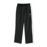 「「ジョジョ 5部」普段使いしやすいハッピーバッグ5点セット！アベイル店舗にて12月20日発売、オンラインストアは取り扱いなし」の画像7