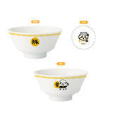 「「ちいかわ」ラッコのラーメン豚どんぶりが可愛い！なりきりアイマスクの2商品が新登場ーシーサーたちのキャンディボトルなど再入荷アイテムもチェック」の画像1