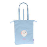 「「ちいかわ」ラッコのラーメン豚どんぶりが可愛い！なりきりアイマスクの2商品が新登場ーシーサーたちのキャンディボトルなど再入荷アイテムもチェック」の画像15