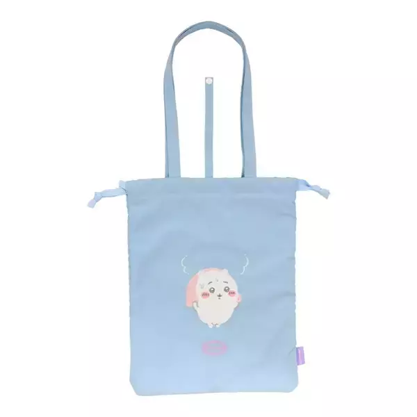 「「ちいかわ」ラッコのラーメン豚どんぶりが可愛い！なりきりアイマスクの2商品が新登場ーシーサーたちのキャンディボトルなど再入荷アイテムもチェック」の画像