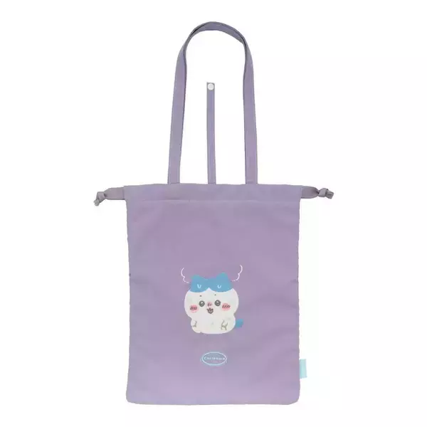 「「ちいかわ」ラッコのラーメン豚どんぶりが可愛い！なりきりアイマスクの2商品が新登場ーシーサーたちのキャンディボトルなど再入荷アイテムもチェック」の画像