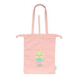 「「ちいかわ」ラッコのラーメン豚どんぶりが可愛い！なりきりアイマスクの2商品が新登場ーシーサーたちのキャンディボトルなど再入荷アイテムもチェック」の画像17