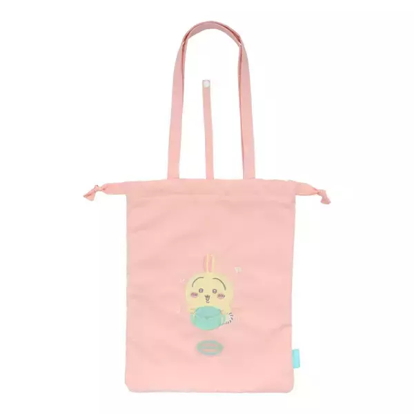 「「ちいかわ」ラッコのラーメン豚どんぶりが可愛い！なりきりアイマスクの2商品が新登場ーシーサーたちのキャンディボトルなど再入荷アイテムもチェック」の画像