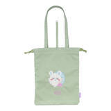 「「ちいかわ」ラッコのラーメン豚どんぶりが可愛い！なりきりアイマスクの2商品が新登場ーシーサーたちのキャンディボトルなど再入荷アイテムもチェック」の画像18