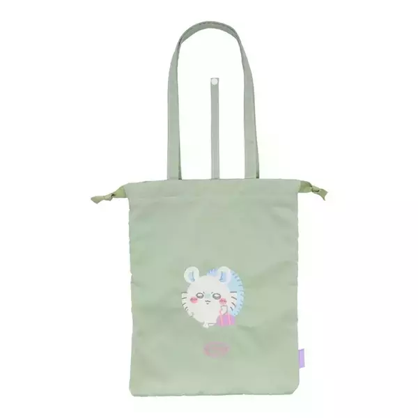 「「ちいかわ」ラッコのラーメン豚どんぶりが可愛い！なりきりアイマスクの2商品が新登場ーシーサーたちのキャンディボトルなど再入荷アイテムもチェック」の画像