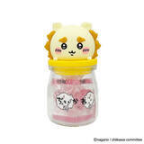 「「ちいかわ」ラッコのラーメン豚どんぶりが可愛い！なりきりアイマスクの2商品が新登場ーシーサーたちのキャンディボトルなど再入荷アイテムもチェック」の画像4