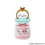 「「ちいかわ」ラッコのラーメン豚どんぶりが可愛い！なりきりアイマスクの2商品が新登場ーシーサーたちのキャンディボトルなど再入荷アイテムもチェック」の画像7