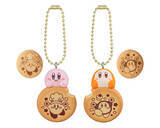 「「戦わずして完全王者！」ステッカーも！『星のカービィ』ビックサイズのおしゃべり玩具など、4月に登場するグッズをチェック」の画像10