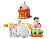 「「戦わずして完全王者！」ステッカーも！『星のカービィ』ビックサイズのおしゃべり玩具など、4月に登場するグッズをチェック」の画像16