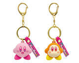 「「戦わずして完全王者！」ステッカーも！『星のカービィ』ビックサイズのおしゃべり玩具など、4月に登場するグッズをチェック」の画像2