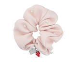 「「戦わずして完全王者！」ステッカーも！『星のカービィ』ビックサイズのおしゃべり玩具など、4月に登場するグッズをチェック」の画像8