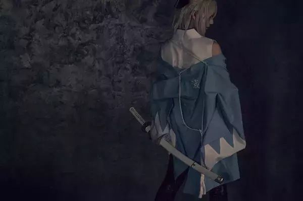 「コスプレ写真を、SONYとライカで撮り比べ！メーカーによって写りは劇的に変わるのか」の画像