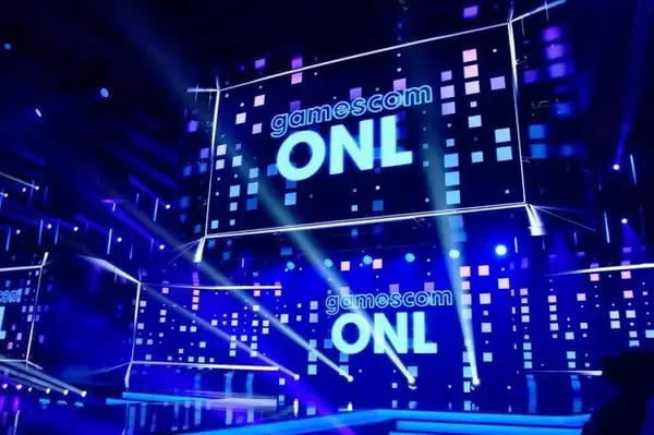 「「マーベル」のヒーロー&ヴィランが登場する『MARVEL SNAP』Steam版が正式リリース【gamescom2023】」の画像