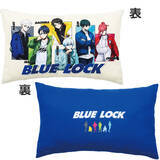 「一番くじ「ブルーロック」新作は潔、千切、凪の躍動感溢れるフィギュア！MA-1を着たエゴイストらの描き下ろしイラストグッズがラインナップ」の画像11