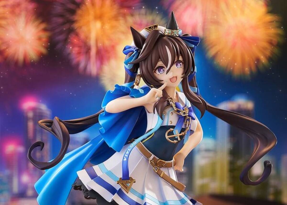 ヴィブロス タオル Amazon co jp ヴィブロス 応援タオル ウマ 娘 