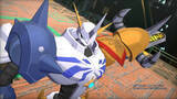 「オメガモンやベルゼブモンなど…超イケてるデジモンを紹介！『デジモンストーリー タイムストレンジャー』フォトレポ【カッコいい編】」の画像1