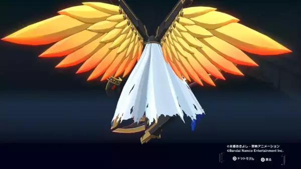 「オメガモンやベルゼブモンなど…超イケてるデジモンを紹介！『デジモンストーリー タイムストレンジャー』フォトレポ【カッコいい編】」の画像