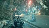 「エアリス、セフィロスのキャラ紹介動画が公開！スイッチ2/ Xbox Series X|S /Win版『FF7リメイク インターグレード』いよいよ1月22日発売」の画像9