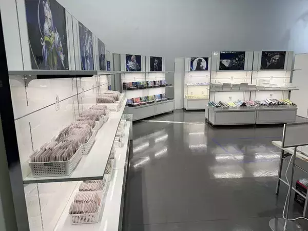 「【コスプレ】ゲームから飛び出したような絶世の美女たちが降臨！東京タワーにて開催中の『原神』スペシャルイベントが見応え抜群だった【写真41枚】」の画像