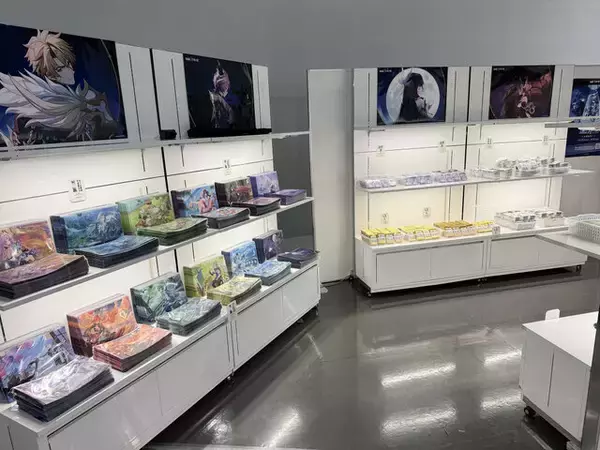 「【コスプレ】ゲームから飛び出したような絶世の美女たちが降臨！東京タワーにて開催中の『原神』スペシャルイベントが見応え抜群だった【写真41枚】」の画像