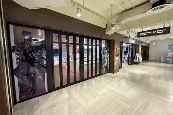 「【コスプレ】ゲームから飛び出したような絶世の美女たちが降臨！東京タワーにて開催中の『原神』スペシャルイベントが見応え抜群だった【写真41枚】」の画像