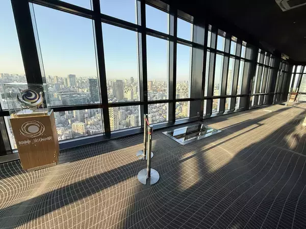 「【コスプレ】ゲームから飛び出したような絶世の美女たちが降臨！東京タワーにて開催中の『原神』スペシャルイベントが見応え抜群だった【写真41枚】」の画像