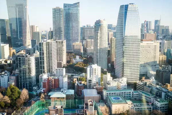 「【コスプレ】ゲームから飛び出したような絶世の美女たちが降臨！東京タワーにて開催中の『原神』スペシャルイベントが見応え抜群だった【写真41枚】」の画像