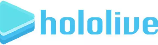 「ホロライブ・大空スバル、さくらみこら4名が“モンハン装備”に！『モンハンワイルズ』コラボ第2弾実施」の画像