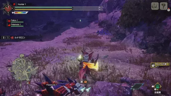 「『モンハンライズ：サンブレイク』の発売迫る！狩猟解禁までに読んでおきたい人気記事まとめ」の画像