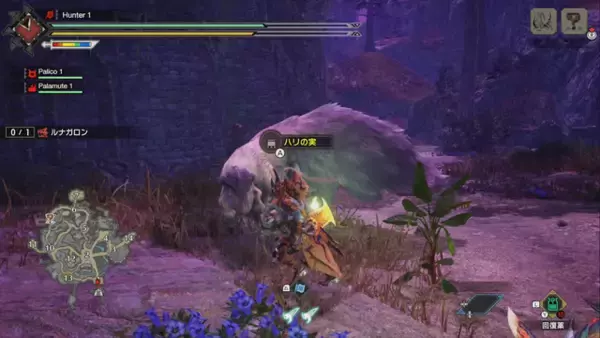 「『モンハンライズ：サンブレイク』の発売迫る！狩猟解禁までに読んでおきたい人気記事まとめ」の画像