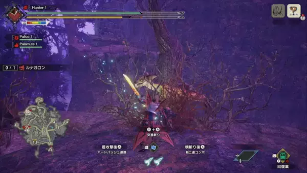 「『モンハンライズ：サンブレイク』の発売迫る！狩猟解禁までに読んでおきたい人気記事まとめ」の画像